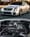 770whp 2009 Cadillac CTS-V Sedan