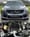 1100whp 2016 Cadillac CTS-V