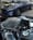 1100+whp 2019 Ford Mustang GT
