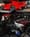 ~1100whp 2020 Toyota GR Supra 3.0 Premium