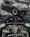 2000+whp 2013 Nissan GT-R Premium