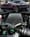 1106whp 2020 Dodge Challenger SRT Hellcat Redeye Widebody